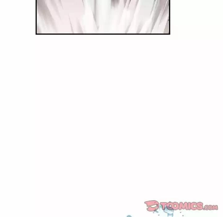 Leviathan (Lee Gyuntak) Chapter 108