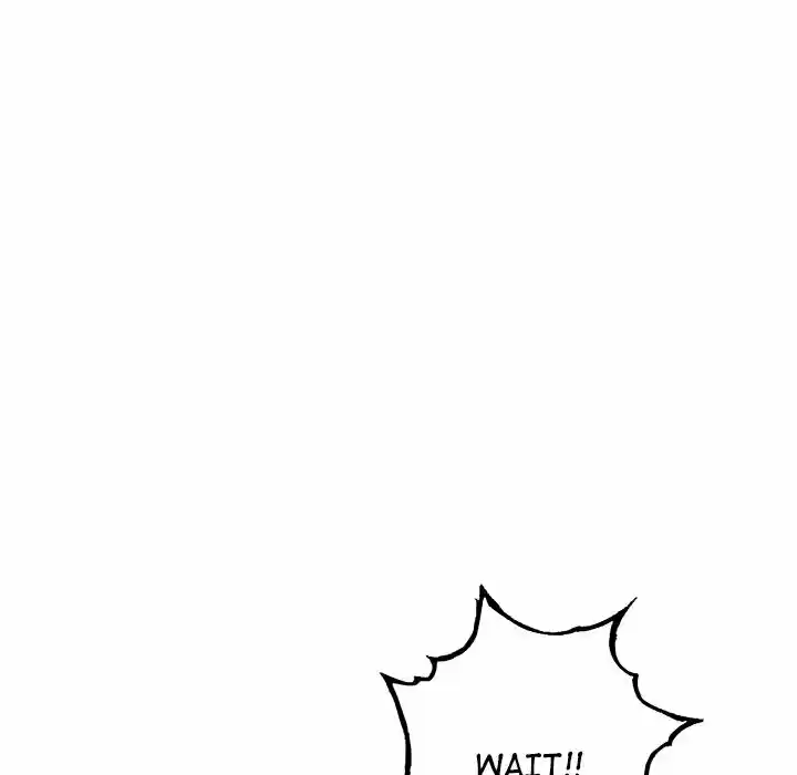 Leviathan (Lee Gyuntak) Chapter 108