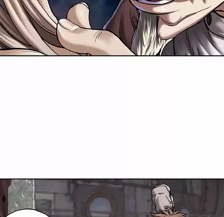 Leviathan (Lee Gyuntak) Chapter 108