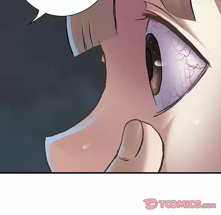 Leviathan (Lee Gyuntak) Chapter 108