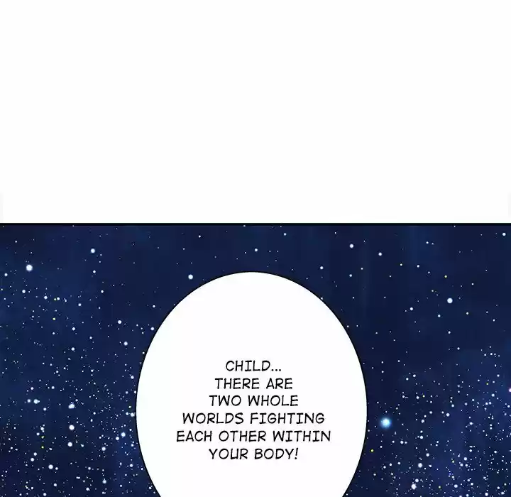 Leviathan (Lee Gyuntak) Chapter 108