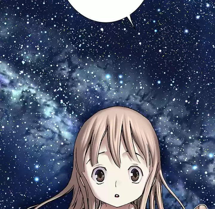 Leviathan (Lee Gyuntak) Chapter 108