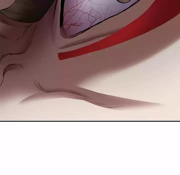 Leviathan (Lee Gyuntak) Chapter 108