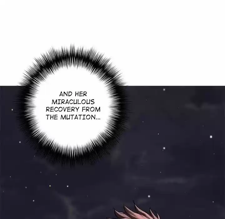 Leviathan (Lee Gyuntak) Chapter 109