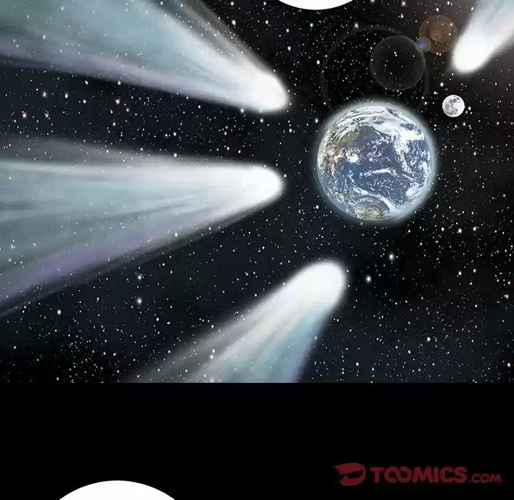 Leviathan (Lee Gyuntak) Chapter 109