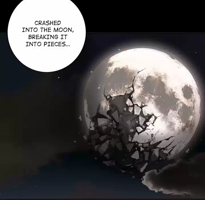 Leviathan (Lee Gyuntak) Chapter 109