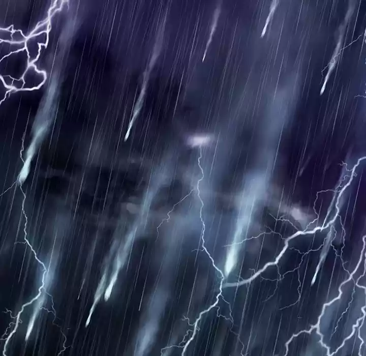 Leviathan (Lee Gyuntak) Chapter 109