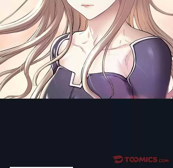 Leviathan (Lee Gyuntak) Chapter 109