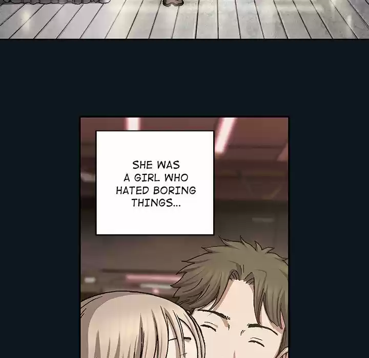 Leviathan (Lee Gyuntak) Chapter 109