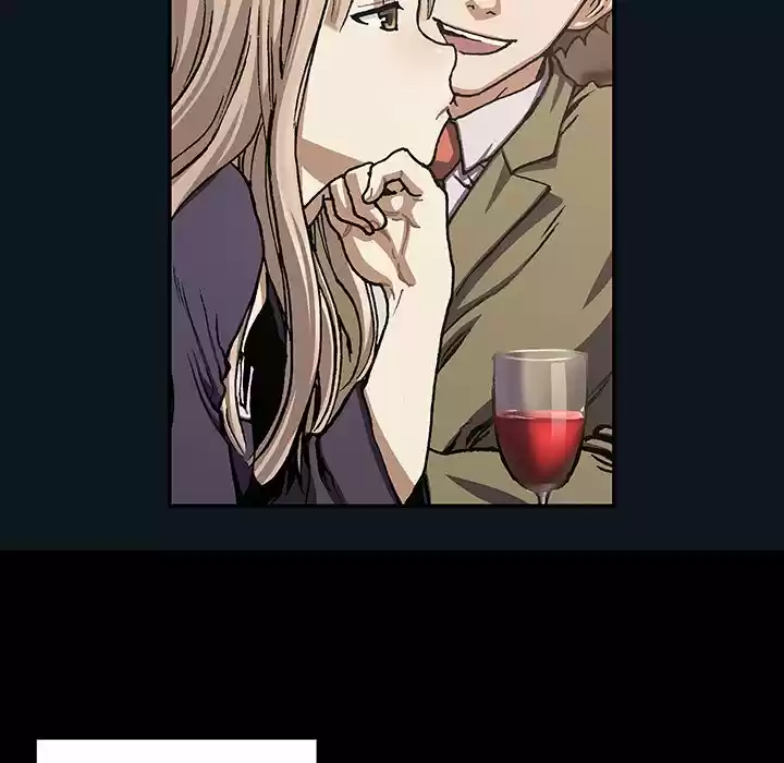 Leviathan (Lee Gyuntak) Chapter 109