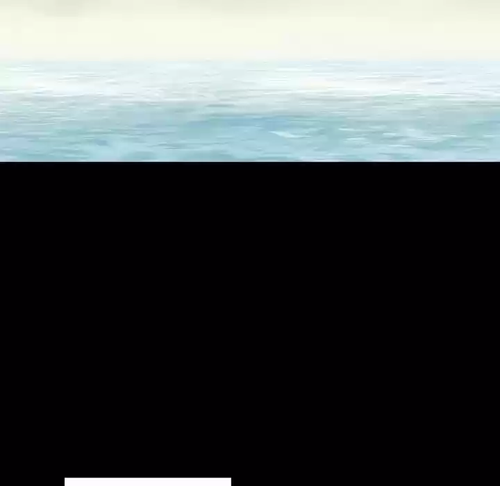 Leviathan (Lee Gyuntak) Chapter 109