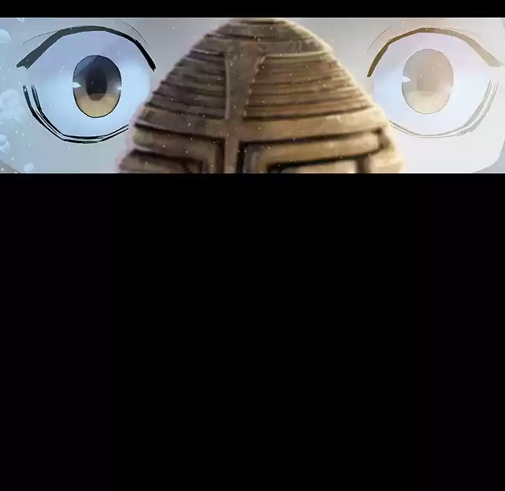 Leviathan (Lee Gyuntak) Chapter 109