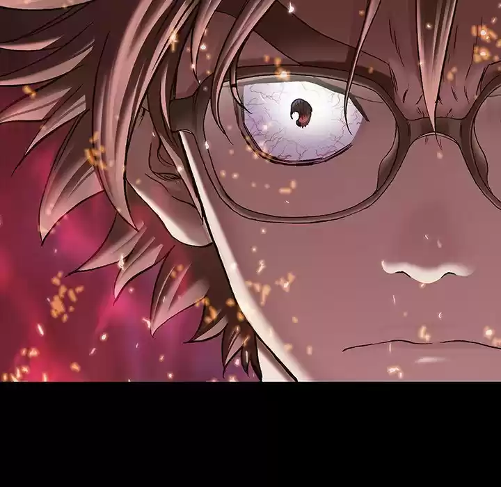 Leviathan (Lee Gyuntak) Chapter 109