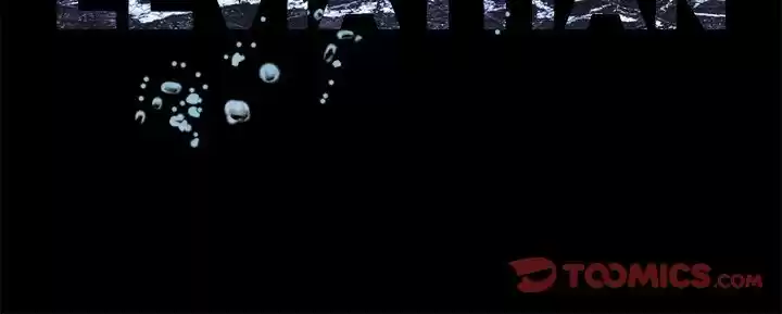 Leviathan (Lee Gyuntak) Chapter 109