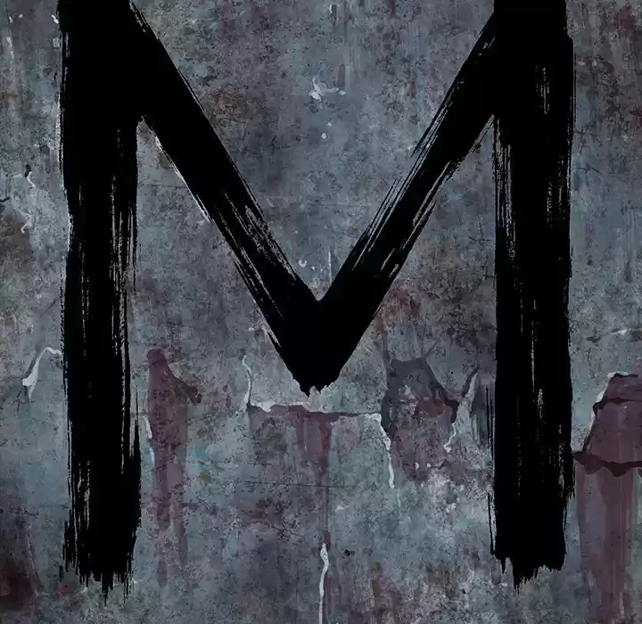 Leviathan (Lee Gyuntak) Chapter 110