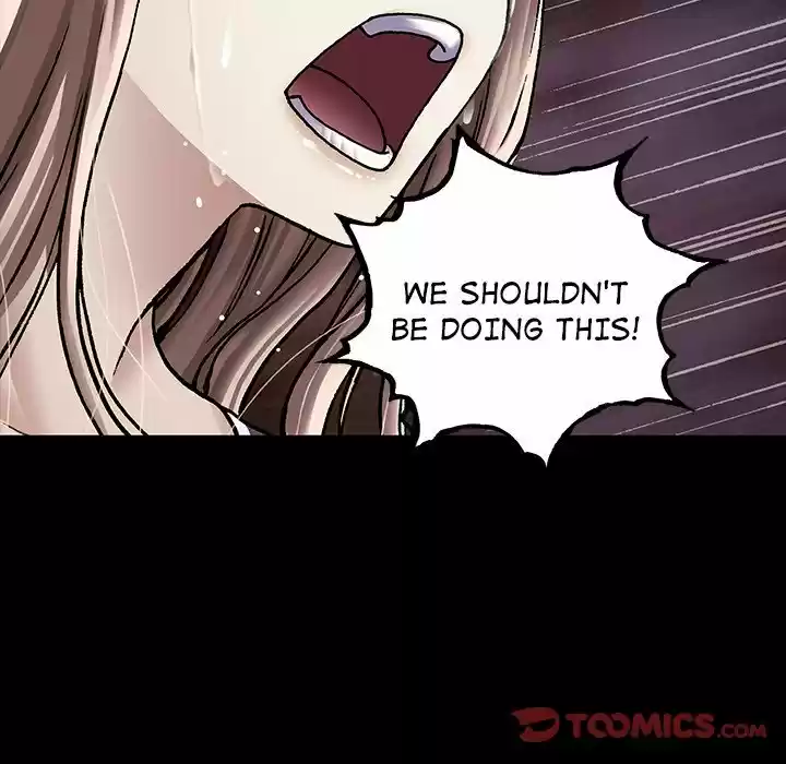 Leviathan (Lee Gyuntak) Chapter 110