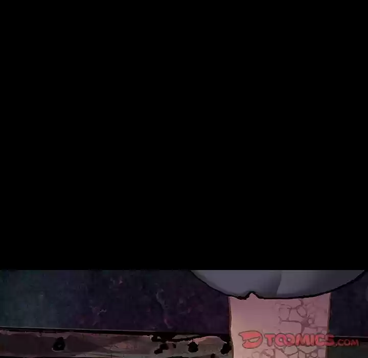 Leviathan (Lee Gyuntak) Chapter 110