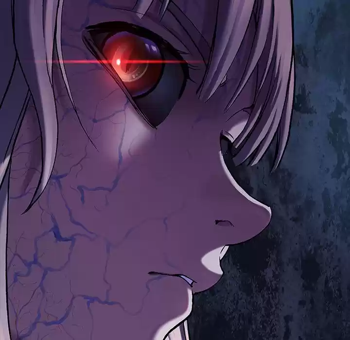 Leviathan (Lee Gyuntak) Chapter 110