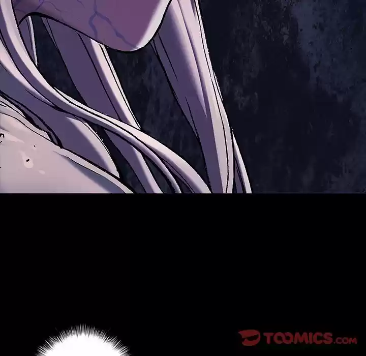 Leviathan (Lee Gyuntak) Chapter 110