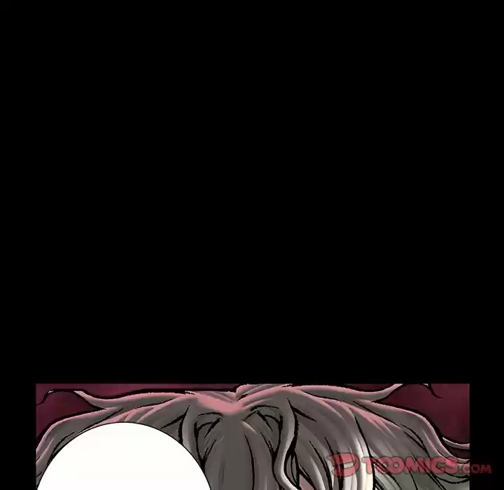 Leviathan (Lee Gyuntak) Chapter 110