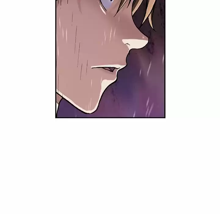 Leviathan (Lee Gyuntak) Chapter 110