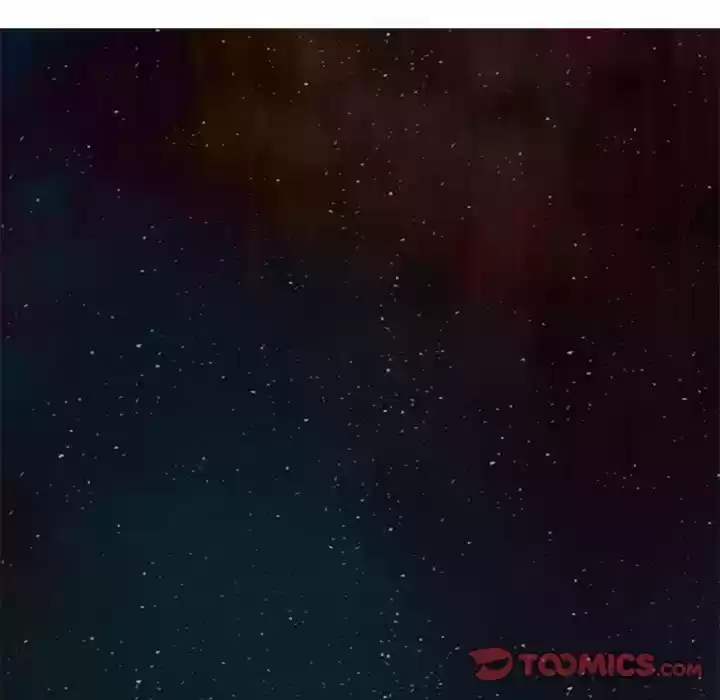 Leviathan (Lee Gyuntak) Chapter 110