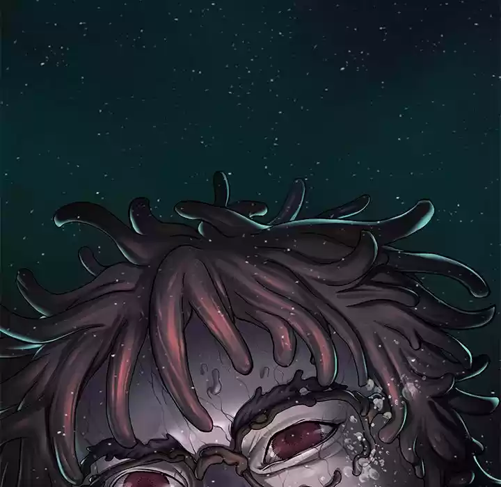 Leviathan (Lee Gyuntak) Chapter 110