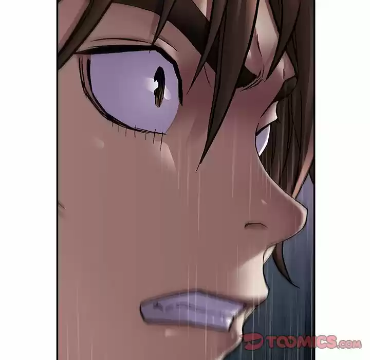 Leviathan (Lee Gyuntak) Chapter 110