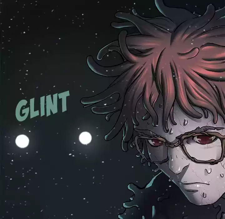 Leviathan (Lee Gyuntak) Chapter 110