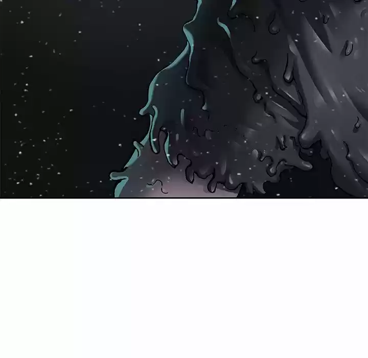 Leviathan (Lee Gyuntak) Chapter 110