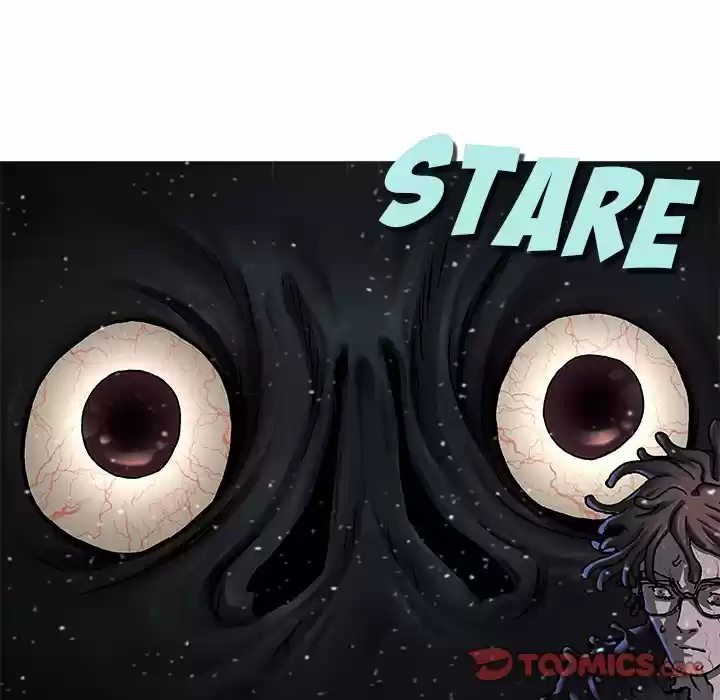 Leviathan (Lee Gyuntak) Chapter 110