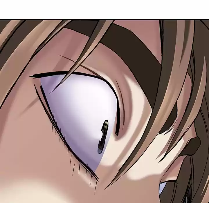 Leviathan (Lee Gyuntak) Chapter 110