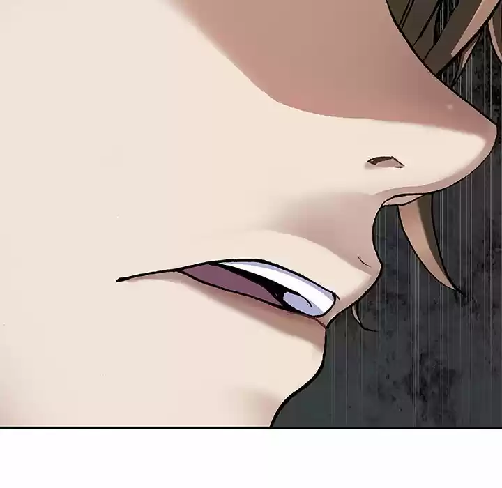 Leviathan (Lee Gyuntak) Chapter 110