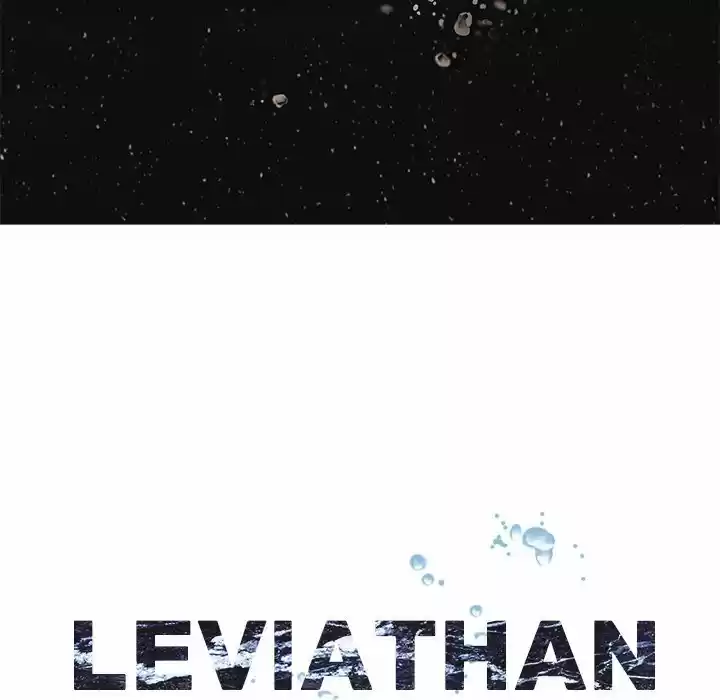 Leviathan (Lee Gyuntak) Chapter 110