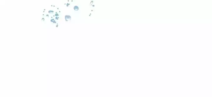 Leviathan (Lee Gyuntak) Chapter 110