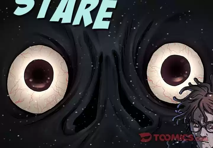 Leviathan (Lee Gyuntak) Chapter 111