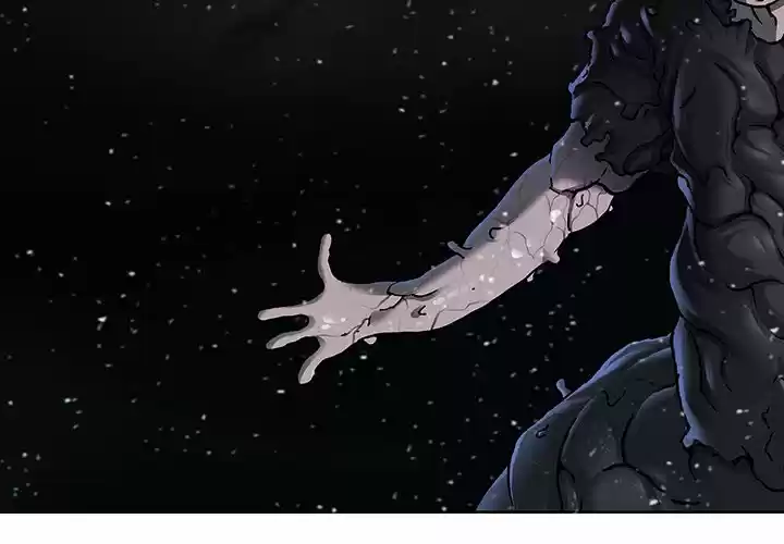 Leviathan (Lee Gyuntak) Chapter 111