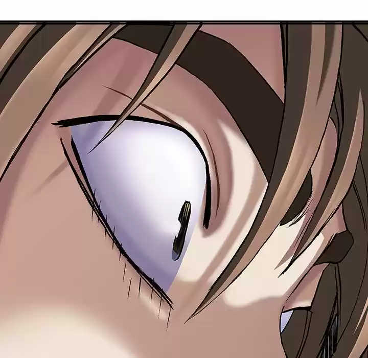 Leviathan (Lee Gyuntak) Chapter 111