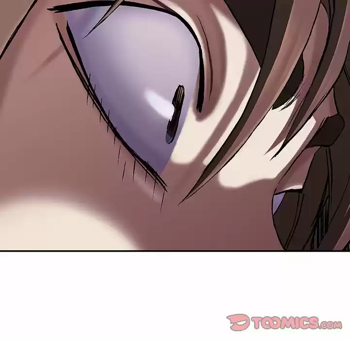 Leviathan (Lee Gyuntak) Chapter 111