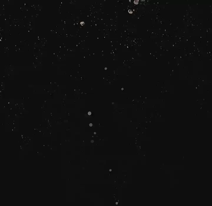 Leviathan (Lee Gyuntak) Chapter 111