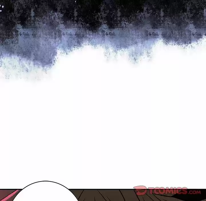 Leviathan (Lee Gyuntak) Chapter 111