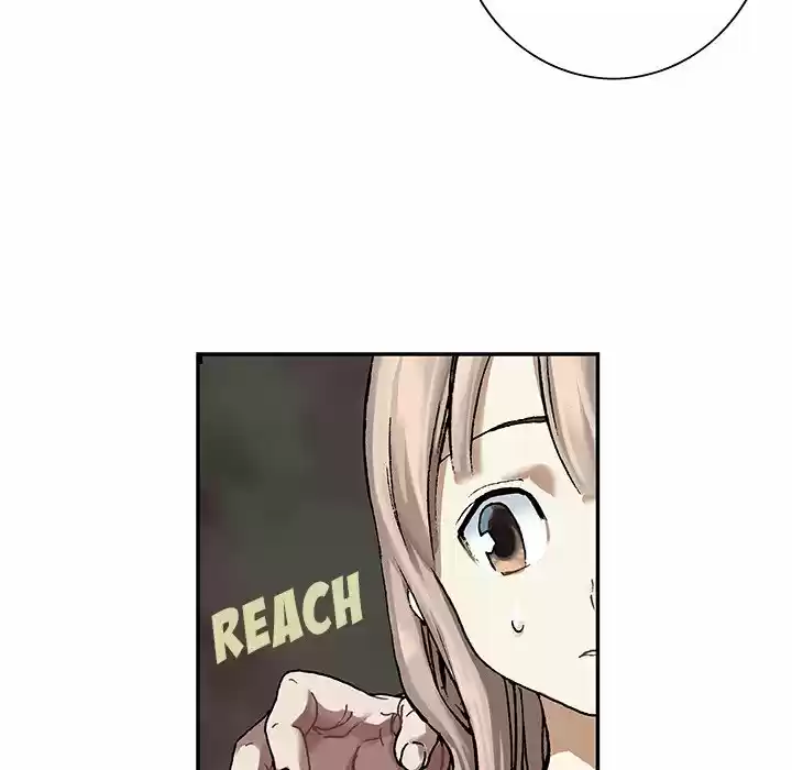 Leviathan (Lee Gyuntak) Chapter 111