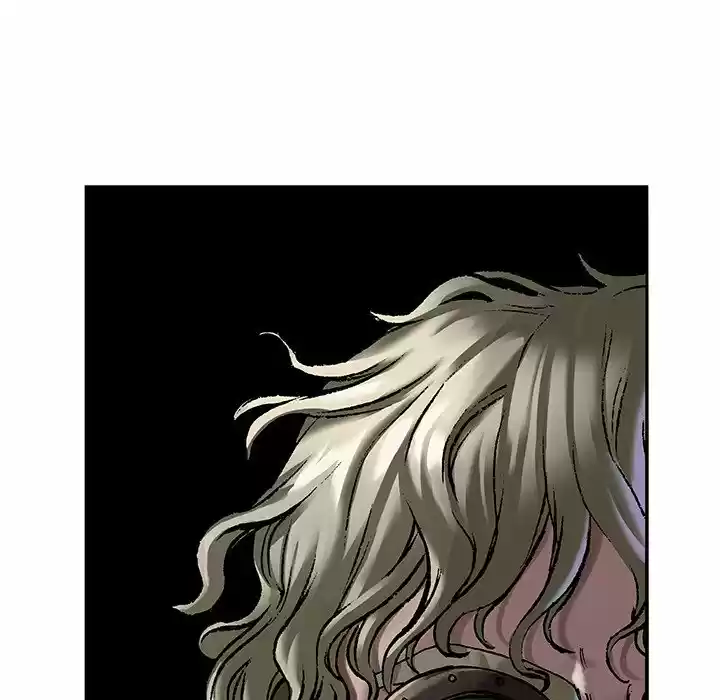 Leviathan (Lee Gyuntak) Chapter 111