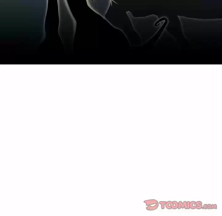 Leviathan (Lee Gyuntak) Chapter 111