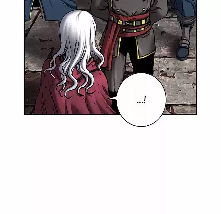 Leviathan (Lee Gyuntak) Chapter 111