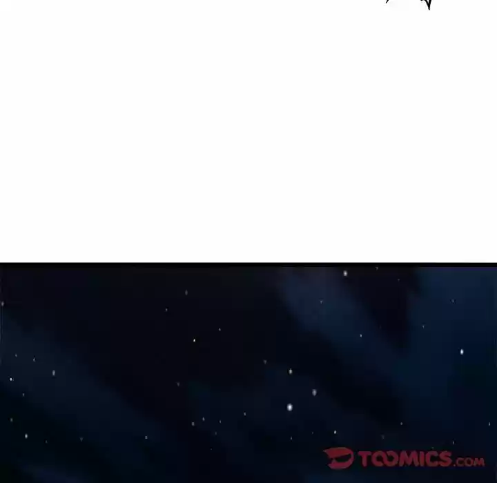 Leviathan (Lee Gyuntak) Chapter 112