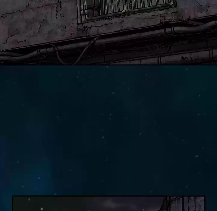 Leviathan (Lee Gyuntak) Chapter 112