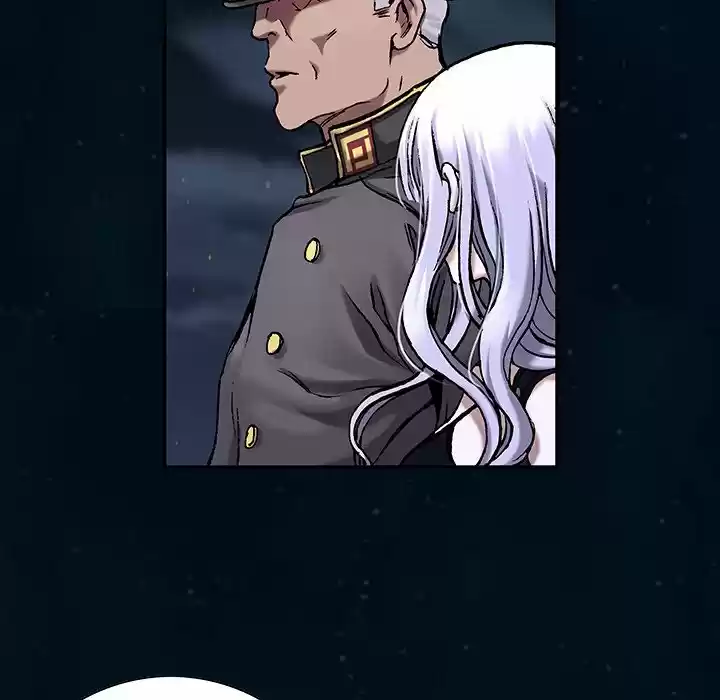 Leviathan (Lee Gyuntak) Chapter 112