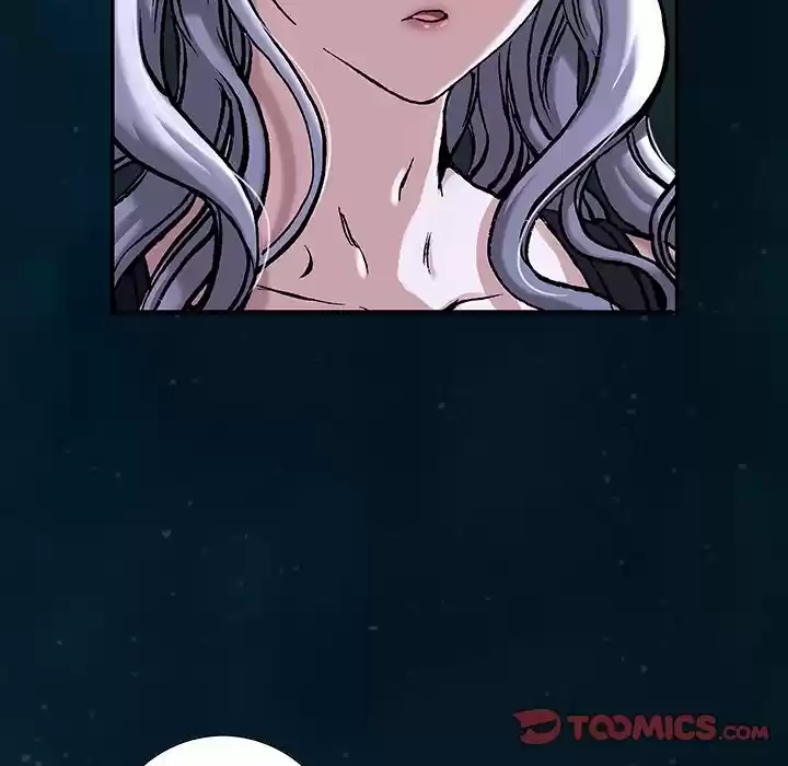 Leviathan (Lee Gyuntak) Chapter 112