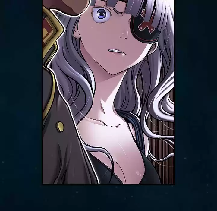 Leviathan (Lee Gyuntak) Chapter 112